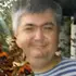 Александр из Мытищ, мне 51, познакомлюсь без обязательств