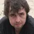 Я Александр, 38, знакомлюсь для дружбы в Инзе