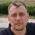 Я Александр, 38, из Камышлова, ищу знакомства без обязательств