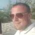 Я Игорь, 28, из Витязева, ищу знакомство для регулярного секса