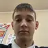 Я Ваня, 18, из Архангельска, ищу знакомство для постоянных отношений