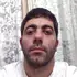 Usik из Симферополя, ищу на сайте знакомства на одну ночь