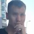 Дмитрий из Калтана, ищу на сайте регулярный секс