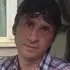 Evgeny из Пущина, мне 47, познакомлюсь для регулярного секса