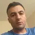 Aziz из Стокгольма, мне 36, познакомлюсь без обязательств