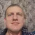 Антон из Биробиджана, ищу на сайте секс на одну ночь