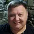 Сергей из Березников, ищу на сайте регулярный секс