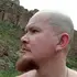 Я Lev, 39, знакомлюсь на одну ночь в Томске