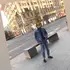 Ахмед из Пушкина, ищу на сайте знакомства на одну ночь