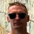 Я Nikita, 30, знакомлюсь для приятного времяпровождения в Миассе