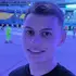 Я Андрей, 21, из Ульяновска, ищу знакомство для дружбы