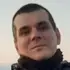 Георгий из Иванова, ищу на сайте секс на одну ночь