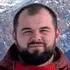Rihard из Ростова-на-Дону, ищу на сайте на одну ночь