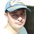 Alexandro из Волоколамска, ищу на сайте секс на одну ночь