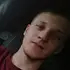 Я Иван, 24, знакомлюсь для общения в Красноярске