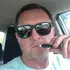 Дмитрий из Екатеринбурга, ищу на сайте знакомства на одну ночь