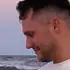 Я Николай, 27, из Санкт-Петербурга, ищу знакомство для регулярного секса