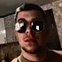 Я Денис, 19, знакомлюсь для на одну ночь в Москве