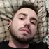 Я Дмитрий, 30, из Сыктывкара, ищу знакомство для общения