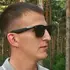 Я Сергей, 32, знакомлюсь без обязательств в Россоши