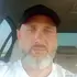 Андрей из Сургута, мне 41, познакомлюсь для приятного времяпровождения