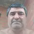 Михаил из Чалтыря, ищу на сайте секс на одну ночь