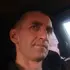 Я Див, 46, из Салавата, ищу знакомство для регулярного секса