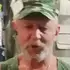 Сергей из Ростова-на-Дону, ищу на сайте секс на одну ночь