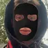 Я Кирил, 20, из Омска, ищу знакомство для дружбы