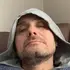 Павел из Минеральных Вод, мне 45, познакомлюсь для постоянных отношений