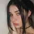 Инесса из Ставрополя, ищу на сайте общение