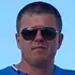 Я Александр, 44, знакомлюсь для без обязательств в Волгограде