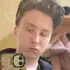 Я Александр, 20, знакомлюсь для постоянных отношений в Череповце