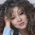 Я Елена, 37, знакомлюсь для приятного времяпровождения в Нижнеудинске