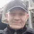 Андрей из Минеральных Вод, ищу на сайте регулярный секс