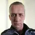 Я Олег, 46, знакомлюсь без обязательств в Томске