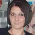 Я Саня, 53, знакомлюсь для регулярного секса в Черноисточинске