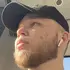 Я Александр, 23, знакомлюсь для регулярного секса в Ростове-на-Дону