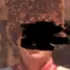 Я Митя, 41, знакомлюсь для приятного времяпровождения в Ставрополе