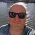 Я Андрей, 53, из Астрахани, ищу знакомство для регулярного секса