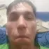 Алекс из Кемерово, мне 32, познакомлюсь для виртуального секса