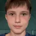 Ира из Воронежа, мне 27, познакомлюсь на одну ночь