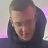 Я Владислав, 19, из Ярославля, ищу знакомство для постоянных отношений