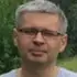 Алексей из Тулы, мне 42, познакомлюсь для без обязательств