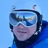 Я Андрей, 39, из Шерегеш, ищу знакомства на одну ночь