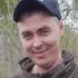 Я Саша, 37, из Прокопьевска, ищу знакомство для постоянных отношений