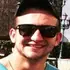 Я Андрей, 29, из Смоленска, ищу знакомство для открытые отношения