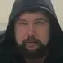 Я Евгений, 35, знакомлюсь для на одну ночь в Москве