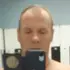 Сергей из Волгограда, мне 43, познакомлюсь для секса на одну ночь