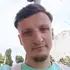 Александр из Москвы, ищу на сайте открытые отношения